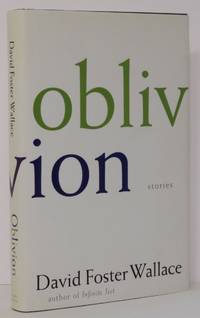 Oblivion