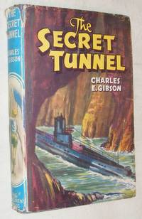 The Secret Tunnel