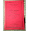 Great Britain & Ireland and British Colonies in Europe 1955 Coins