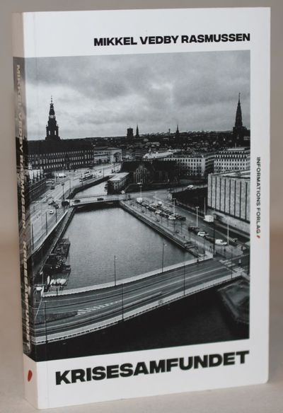 Krisesamfundet.