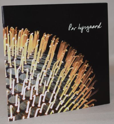 Per Lysgaard.