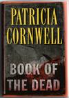 Book of the Dead - LARGE PRINT