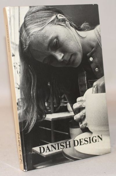 Danish design.