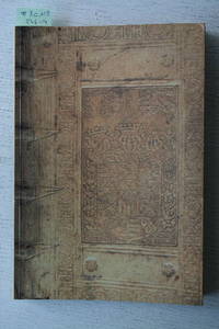 Katalog 1/1991 : Alte Drucke Des 16. Jahrhunderts. Humanismus, Reformation, Gegen Reformation. by WALTER) ANTIQUARIAT (REMY - Paperback - from Frits Knuf Antiquarian Books (SKU: 80119)