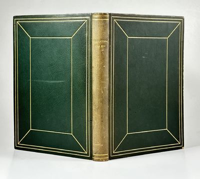 Studenterne fra Aar 1904. Selvbiografiske og…