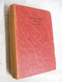 image of Gentlemen Prefer Blondes