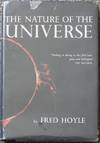 The Nature of the Universe