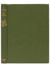 A Panorama of Rural England