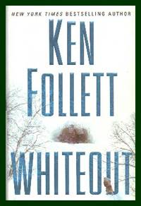 image of Whiteout