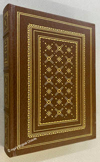 The Grapes of Wrath by John Steinbeck - Hardcover - 1983 - from Inga's Original Choices (SKU: 013747)