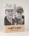 INBETWEEN: Baselitz - McCarthy