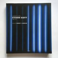Luminous Icons. Steven Scott 1999-2011.