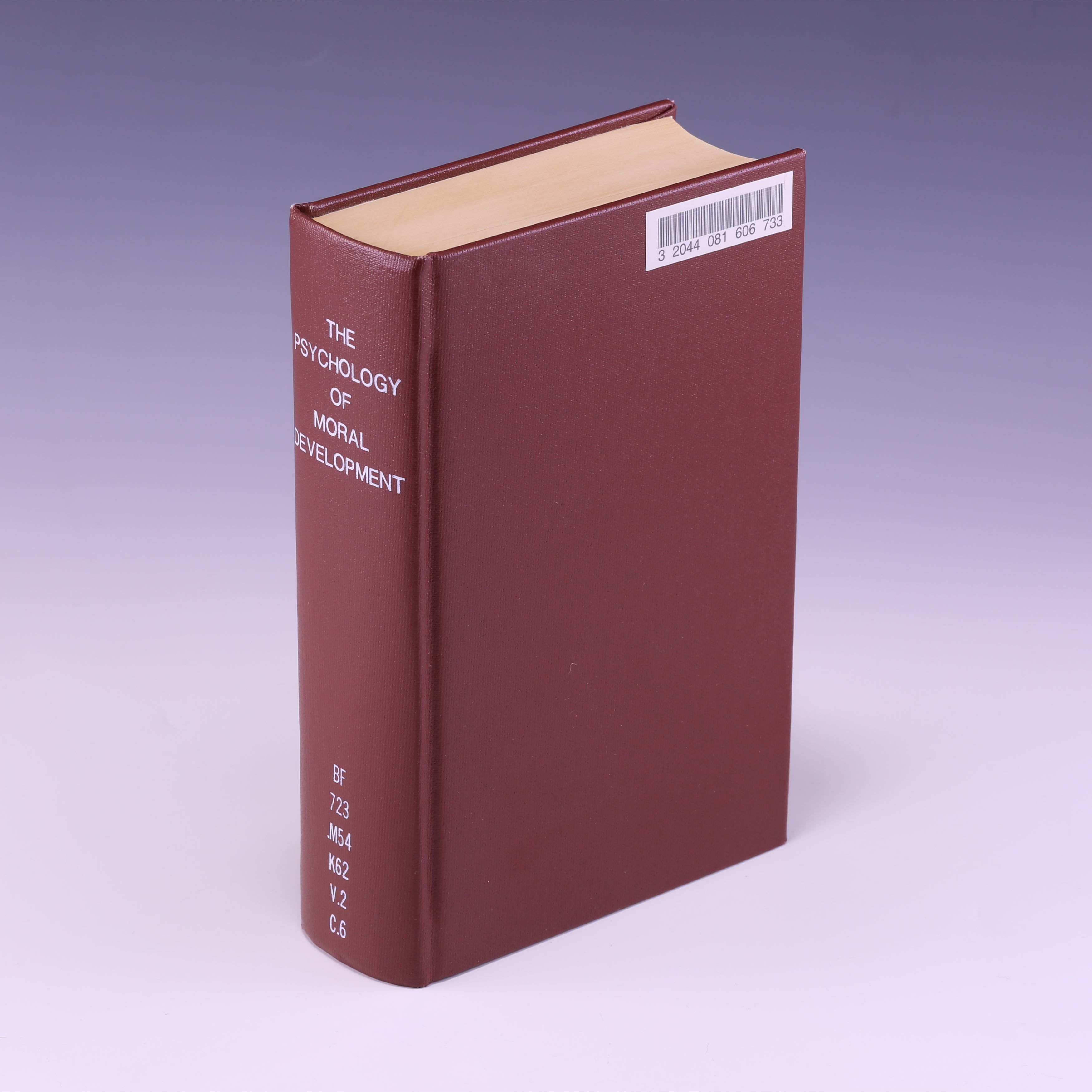 Pictorial History of Morals 性的表現史 Morals and Markets: An Evolutionary Account of the Modern