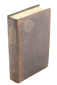 The Natural History of Beetles; Naturalist's Library, Entomology Vol. II. by editor Sir William Jardine - 1st Edition - 1835 - from E C Books (SKU: 032950)