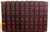 The Novels of Jane Austen: Ten Volumes