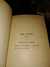 The Novels of Jane Austen: Ten Volumes