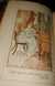 The Novels of Jane Austen: Ten Volumes
