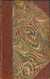 The Novels of Jane Austen: Ten Volumes