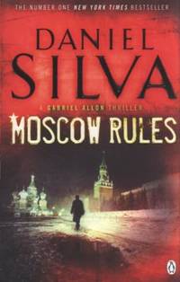 Moscow Rules