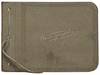 Autograph Album, Circa Early 1900s