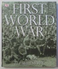 First World War