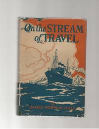 image of On the Stream of Travel