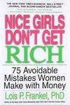 Nice Girls Don\'t Get Rich