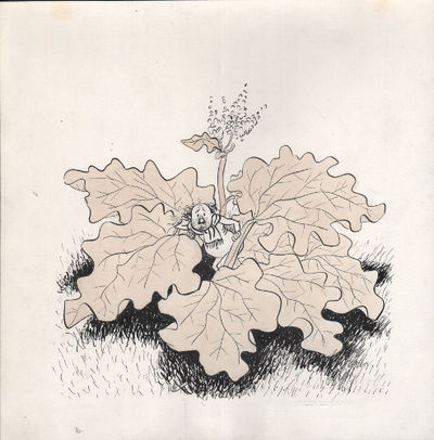 (FIGUR I KÅLBLAD 2).