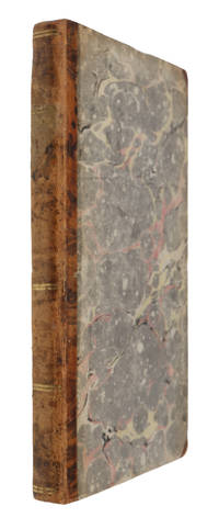 Indledning til den hele Philosophie og de vigtigste Lærebygninger af samme.