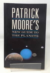 New Guide to the Planets
