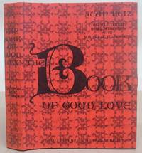 The Book Of Good Love