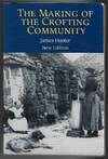 The Making of the Crofting Community