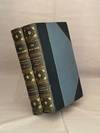 The Sketch Book of Geoffrey Crayon, Gentn