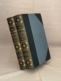 The Sketch Book of Geoffrey Crayon, Gentn