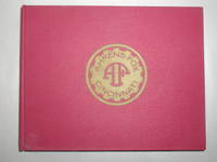 image of Ahrens-Fox Album