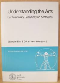 Understanding the Arts. Contemporary Scandinavian…
