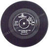 The Beatles I Want To Hold Your Hand Parlophone Single