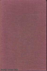 image of Alex: The Life of Field Marshall Earl Alexander of Tunis