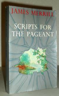 image of Scripts for the Pageant