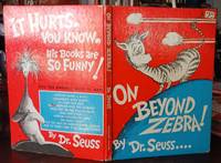 On Beyond Zebra