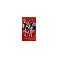 Memorial Bridge (Mass Market Paperback)