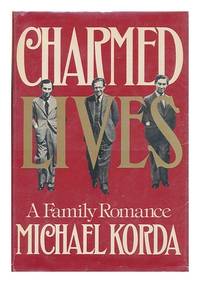 image of Charmed Lives: A Family Romance