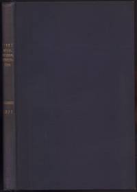 First International (Sixth National) SUNDAY SCHOOL CONVENTION held at Baltimore, MD., May 11, 12, 13, 1875