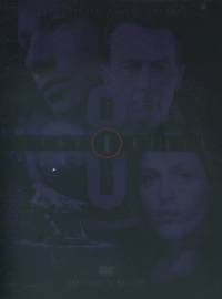 image of The X-Files
