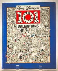 101 Dalmations