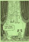 [SPECIAL PRESS] .[CHRISTMAS CARD] HERTHA STRUGG’S FIFTH CHRISTMAS