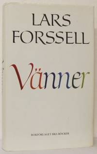 Vänner.