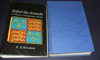 Before the Armada the Emergence of the English Nation