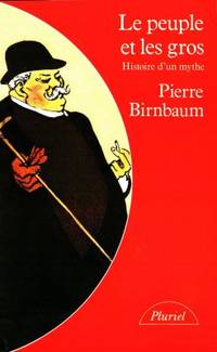 Le peuple et les 