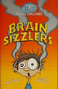 Brain Sizzlers